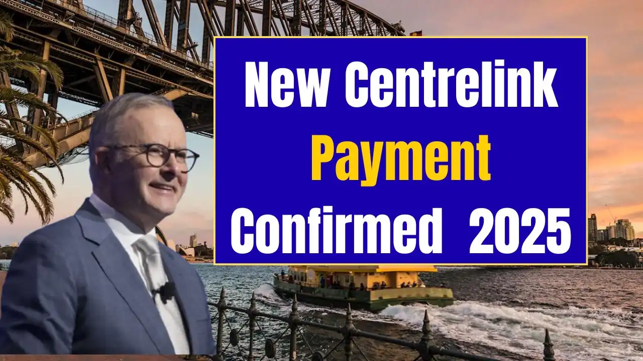 Add950 Payment Coming Soon a heading